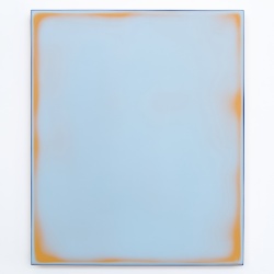Veil2019_16