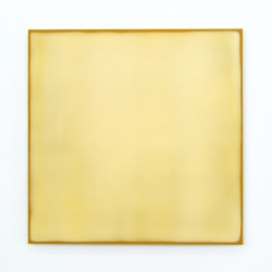 1_Vestige2019_47