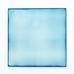 Vestige2019_43