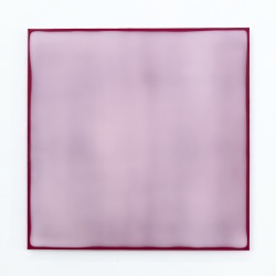 Vestige2019_44