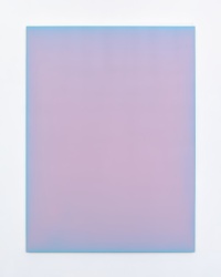 Veil2021_40