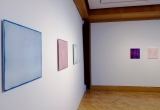 CityArtCentre1