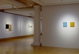 CityArtCentre13
