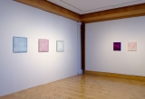 CityArtCentre18