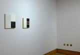 CityArtCentre20