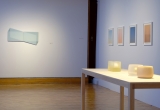CityArtCentre3