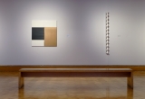 CityArtCentre7