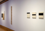 CityArtCentre8