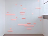 DSCF1081