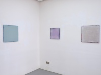 DSCF1102