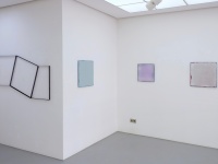 DSCF1130